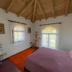 Juniperus Semesterbostad Vlorë