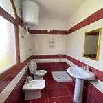 Juniperus Holiday home